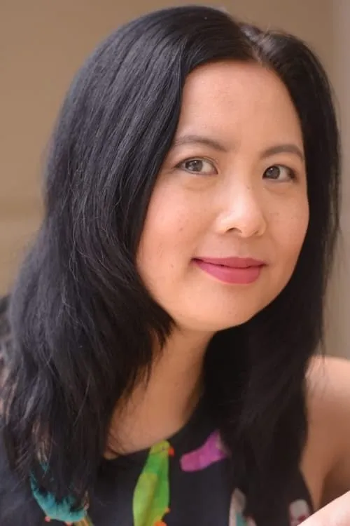 Leanne Bundy ha trabajado con Joy Hopwood en 1 ocasiones