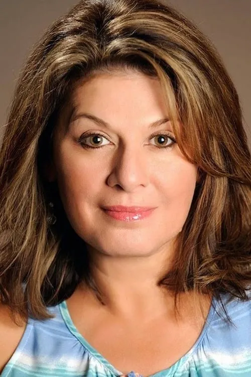 Keith Lamont Johnson ha trabajado con Joy Murphy en 2 ocasiones