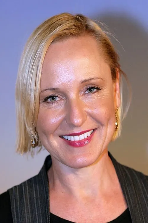 Cherise Donovan ha trabajado con Joy Smithers en 1 ocasiones