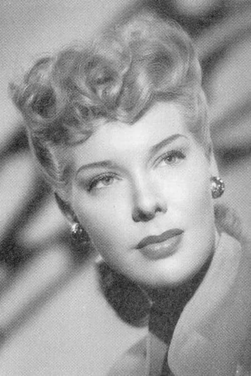 Joyce Randolph interpretando a Trixie Norton