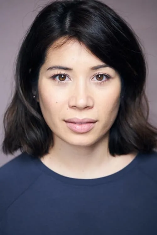 William Atkinson ha trabajado con Joyce Veheary en 1 ocasiones