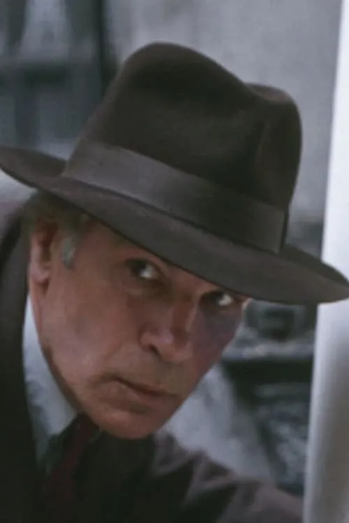 Tadeusz Bogucki ha trabajado con Józef Jaworski en 1 ocasiones