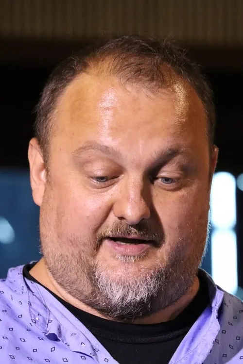 Mikuláš Macala ha trabajado con Jozef Pantlikáš en 1 ocasiones