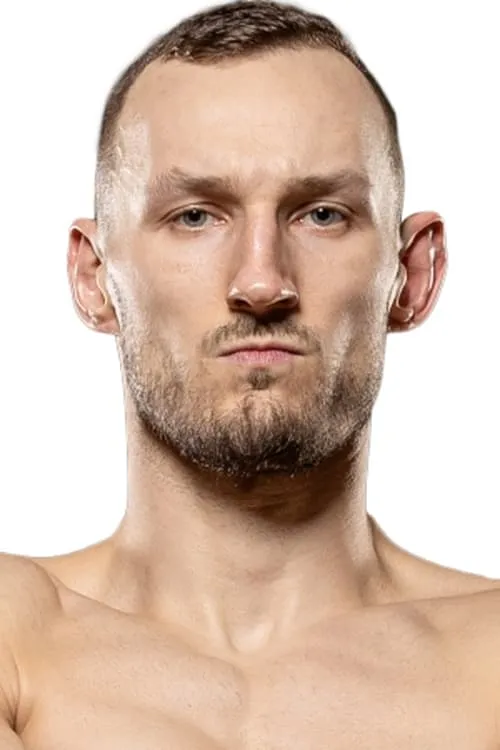 Lucas Barbosa ha trabajado con Jozef Wittner en 1 ocasiones