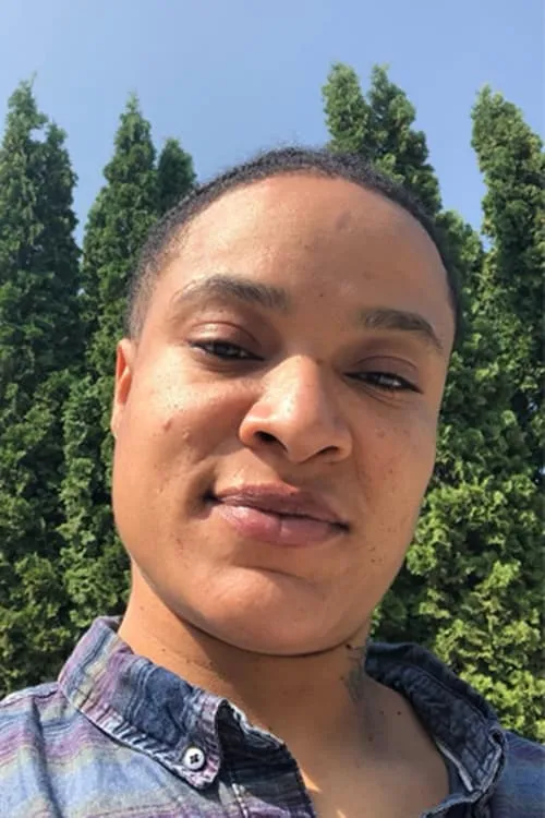 Joseph Ward ha trabajado con Jozette Cotton en 1 ocasiones