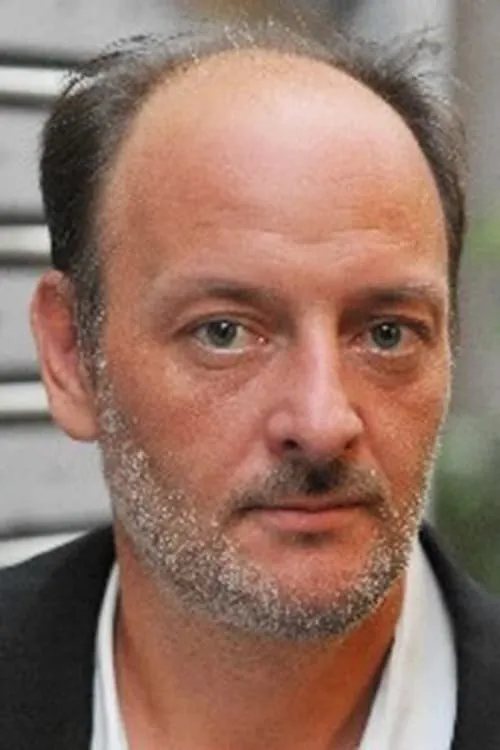 Maša Kavcic ha trabajado con Jožko Rutar en 1 ocasiones