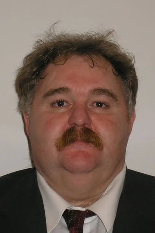 Benedek Gaál ha trabajado con József Vásári en 1 ocasiones