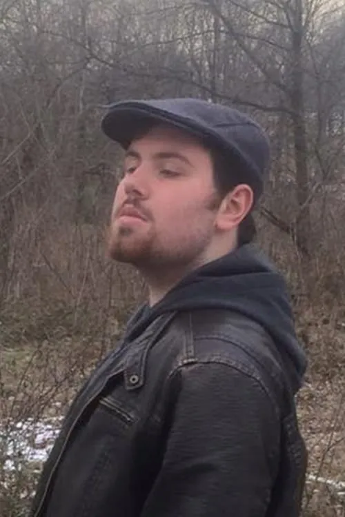 Joshua Mahesh ha trabajado con JP Dalton en 1 ocasiones