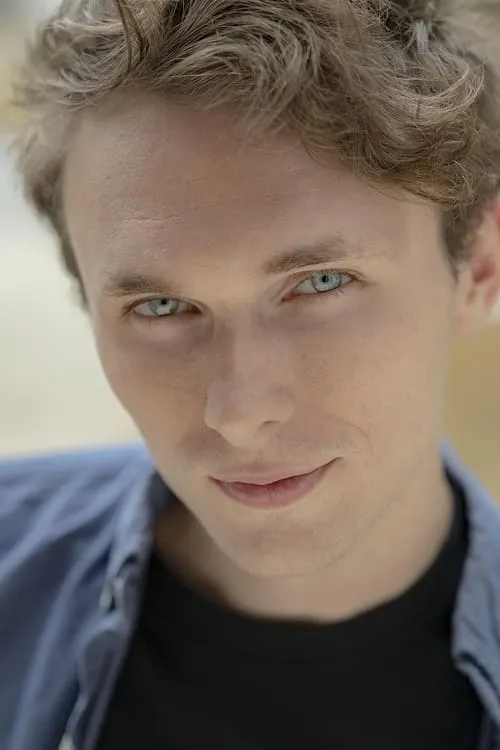 Gilbert Glenn Brown ha trabajado con Jp Lambert en 1 ocasiones