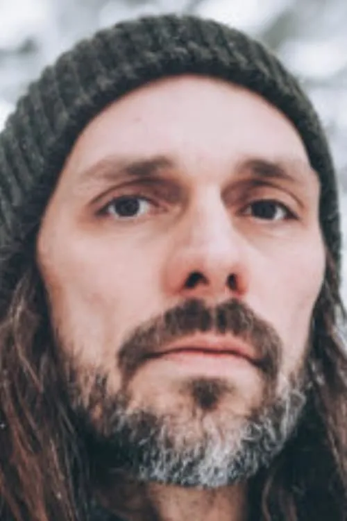 Antti Hirvonen ha trabajado con JP Leppäluoto en 1 ocasiones