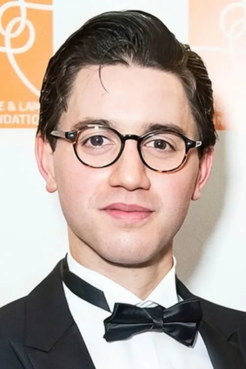 Minal Patel ha trabajado con J.R. Ballantyne en 1 ocasiones