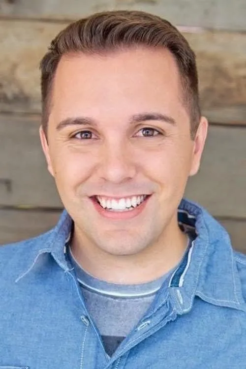 Khoren Babouchian ha trabajado con JR Garcia en 1 ocasiones