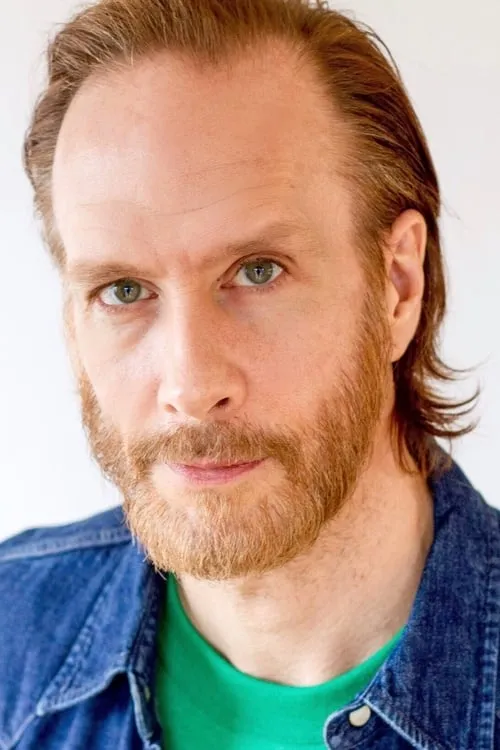 J.Stephen Brantley en su biografía y filmografía