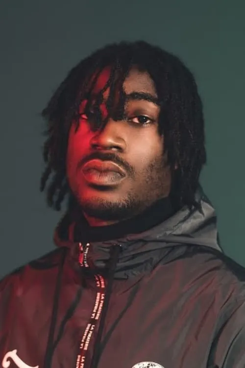 Sfera Ebbasta ha trabajado con JSX en 1 ocasiones