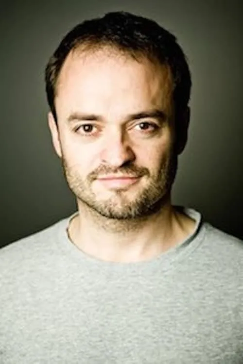 Jaime Asúa ha trabajado con Juan Alberto de Burgos en 1 ocasiones