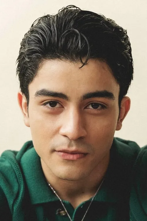 Lane Williamson ha trabajado con Juan Carlos Graterol Jr. en 2 ocasiones