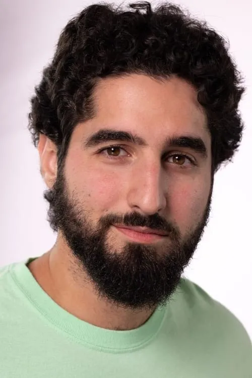 Jon Mikl Thor ha trabajado con Juan Carlos Montoya en 1 ocasiones