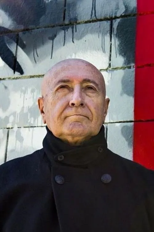 Arlin Sagués ha trabajado con Juan Carlos Olaria en 1 ocasiones