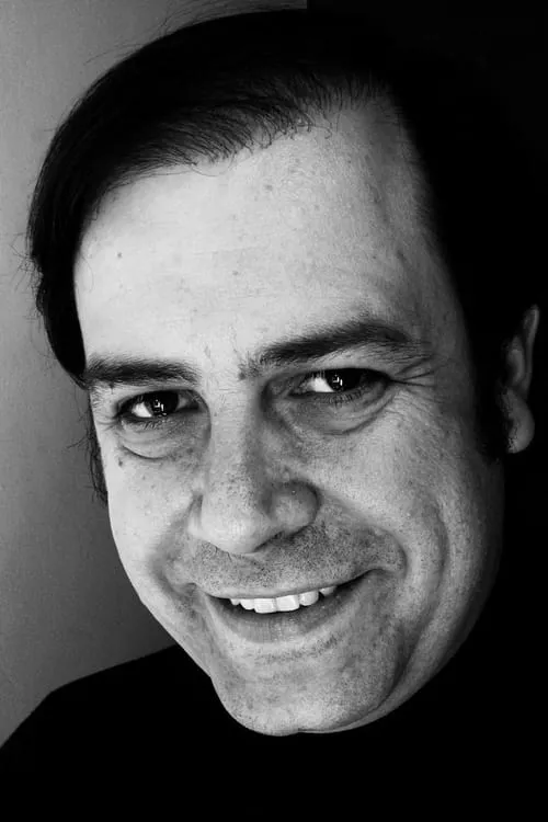 Irela De Villers ha trabajado con Juan Carlos Vives en 1 ocasiones