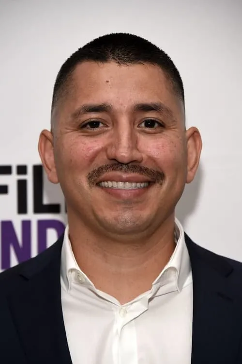 Éric Gagné ha trabajado con Juan Catalan en 1 ocasiones