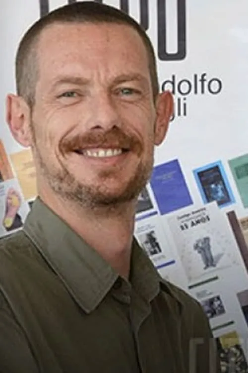 Ernesto Rivas ha trabajado con Juan Claudio Retes en 2 ocasiones