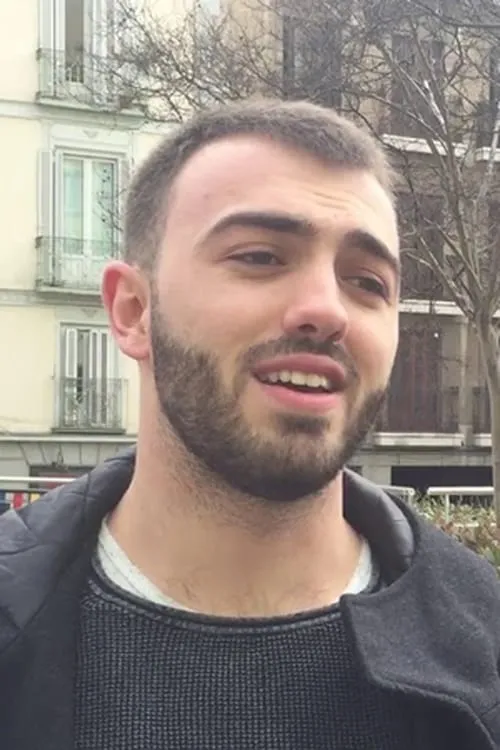 Julio Maldonado "Maldini" ha trabajado con Juan Corellano en 1 ocasiones