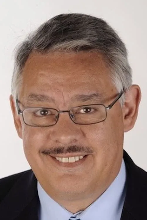 Bill Ayers ha trabajado con Juan Gonzalez en 1 ocasiones