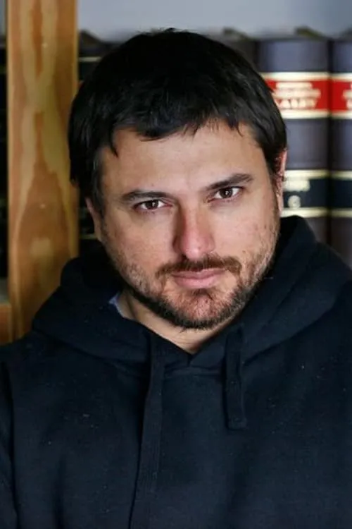 Daniel Hadad ha trabajado con Juan Grabois en 1 ocasiones