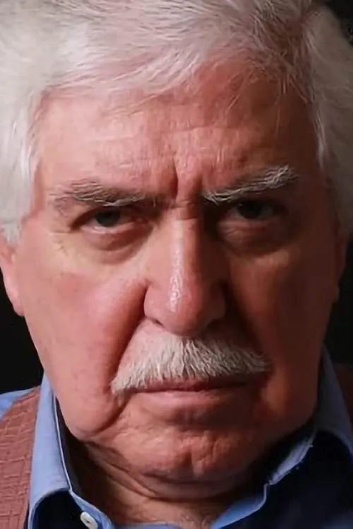 Guillermo González ha trabajado con Juan Luis Orendain en 1 ocasiones