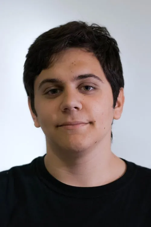 Jusepe Cruz ha trabajado con Juan Luis Vicente Molina en 1 ocasiones