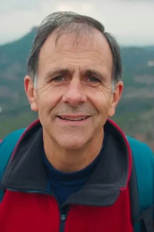 Juan Manuel Cotelo en su biografía y filmografía