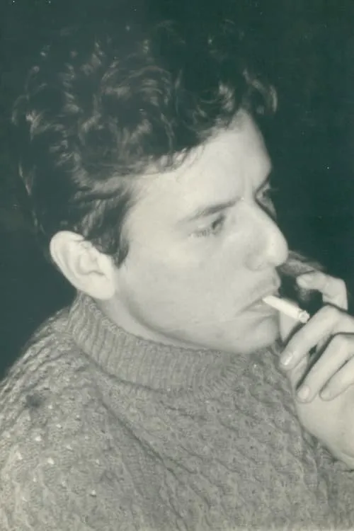 Ken Luckey ha trabajado con Juan Manuel Torres en 1 ocasiones