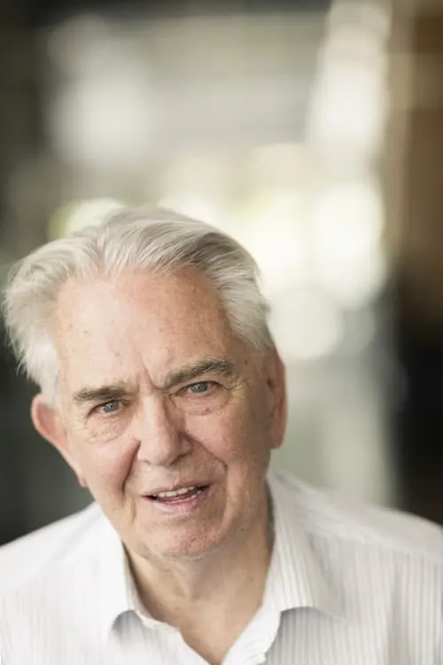 David Moreno ha trabajado con Juan Mariné en 1 ocasiones