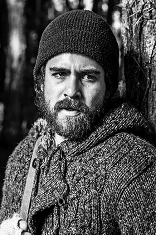 Tatiana del Real ha trabajado con Juan Pablo Blanco en 1 ocasiones