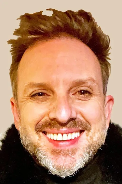 Julieta Vallina ha trabajado con Juan Pablo Geretto en 1 ocasiones