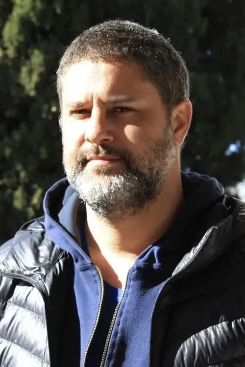 Miranda de la Serna ha trabajado con Juan Pablo Miller en 1 ocasiones