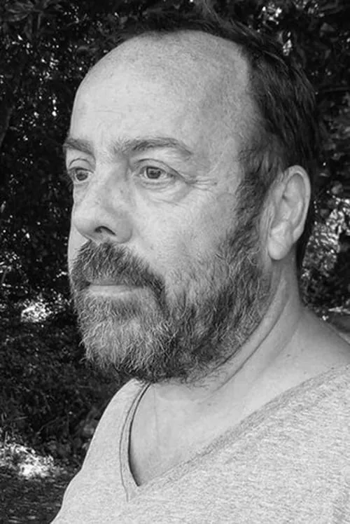 Airas Bispo ha trabajado con Juan Polanco en 1 ocasiones