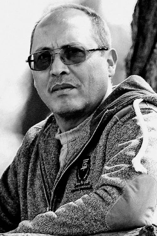 Omar Mattar ha trabajado con Juan 'Sacha' Moreno Ávila en 1 ocasiones