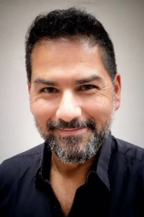 Marcela Agudelo ha trabajado con Juan Sebastián Aragón en 1 ocasiones