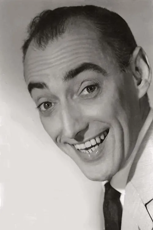 Nina Brian ha trabajado con Juan Verdaguer en 1 ocasiones