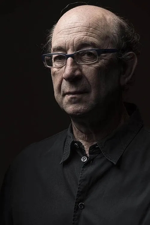 Isidro Montalvo ha trabajado con Juan Viadas en 2 ocasiones