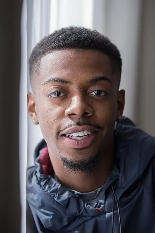 Bianca Pompa ha trabajado con Juan Wood en 1 ocasiones