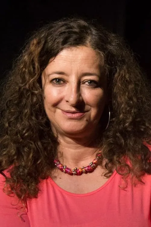 Yenny Paola Vega ha trabajado con Juana Guarderas en 1 ocasiones