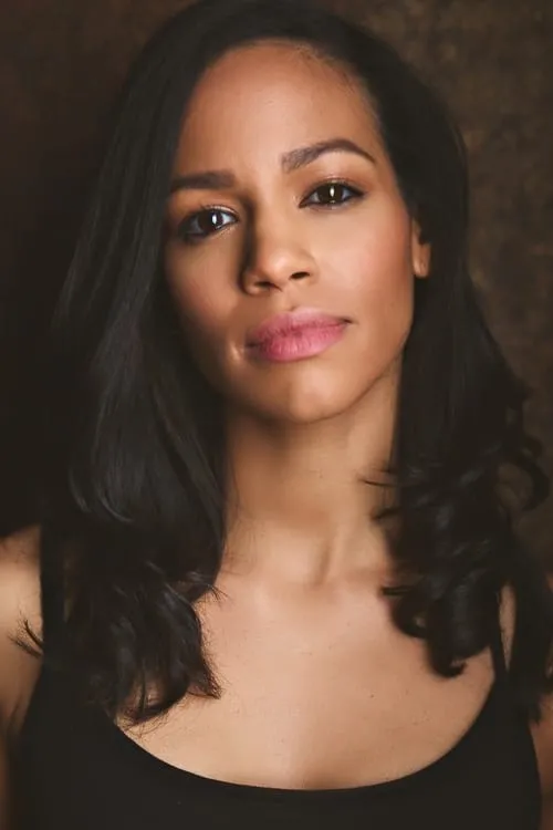 Michael Stahl-David ha trabajado con Juani Feliz en 1 ocasiones