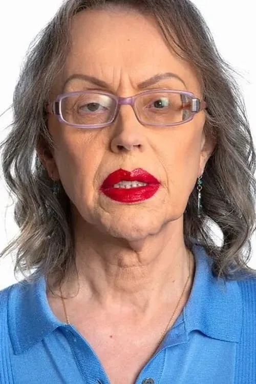 Juani Ruiz en su biografía y filmografía