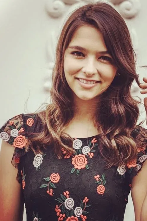 Juanita Arias en su biografía y filmografía