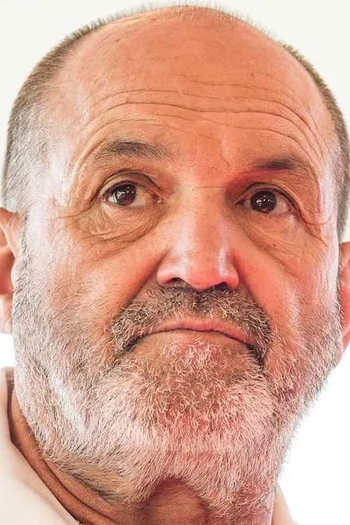 Juanito Oiarzábal — personaje: Juanito Oiarzábal