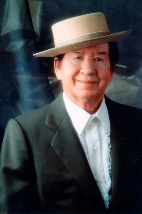 Sergio Dalma ha trabajado con Juanito Valderrama en 1 ocasiones