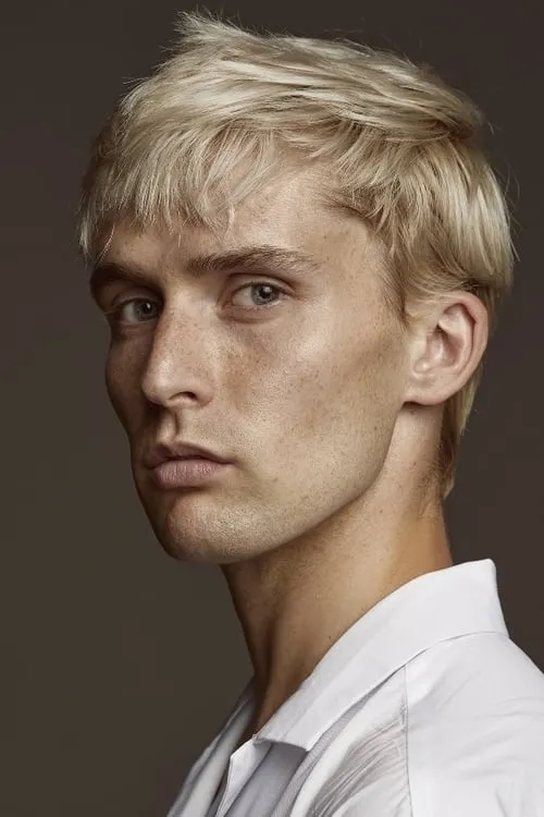 Jota Castellano ha trabajado con Juanjo Almeida en 1 ocasiones