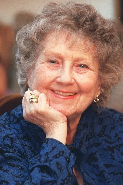 Margit Földessy ha trabajado con Juci Komlós en 2 ocasiones